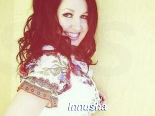 Innusha