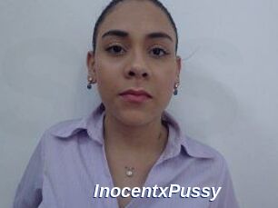 InocentxPussy