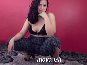 Inova_Gil