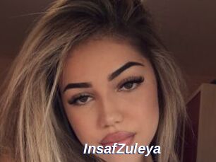 InsafZuleya