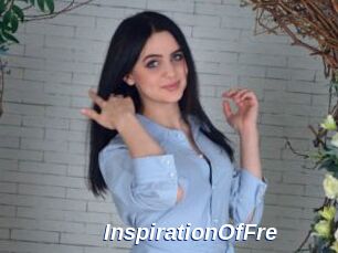 InspirationOfFre