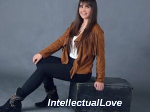 IntellectualLove