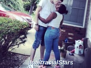 InterracialStars