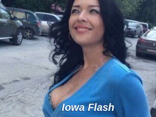 Iowa_Flash