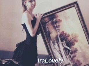 IraLovely