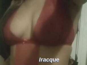 Iracque