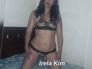 Irela_Kim