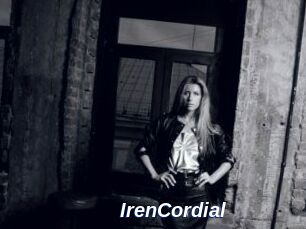 IrenCordial