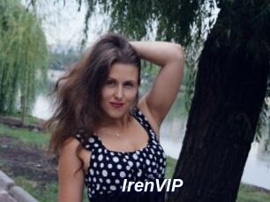 IrenVIP