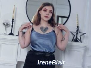 IreneBlair