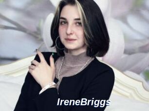 IreneBriggs