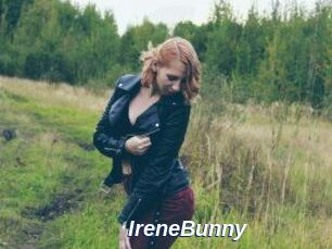 IreneBunny