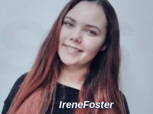 IreneFoster