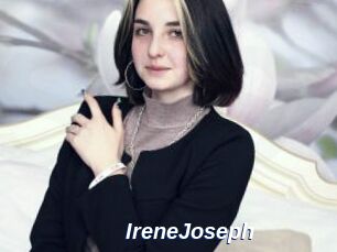 IreneJoseph