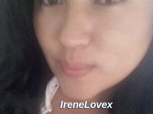 IreneLovex