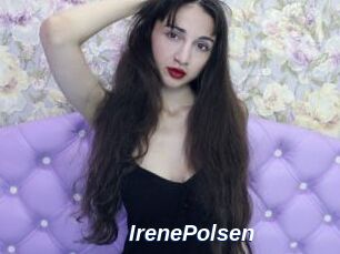 IrenePolsen