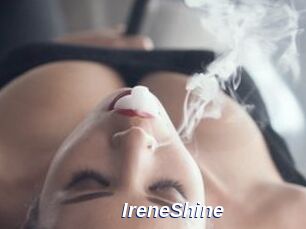 IreneShine