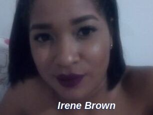 Irene_Brown