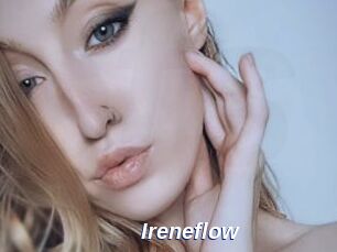 Ireneflow