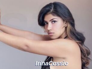 IrinaCossio