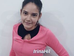 IrinaHil