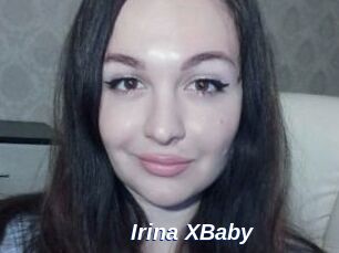 Irina_XBaby