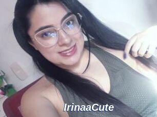 IrinaaCute Safer Sex