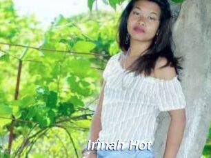 Irinah_Hot