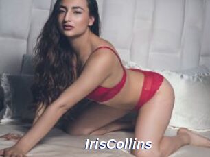 IrisCollins