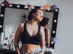 IrisGirl69