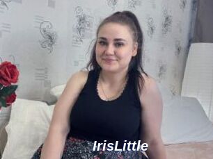 IrisLittle