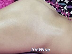 IrisWine