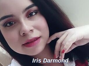 Iris_Darmond