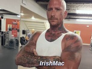 IrishMac