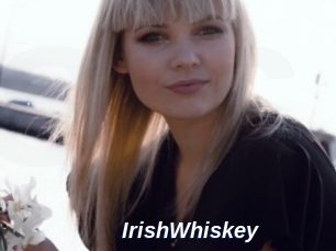 IrishWhiskey