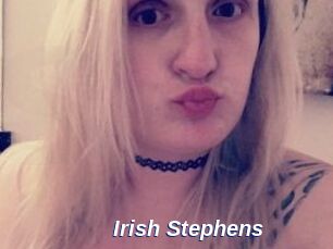 Irish_Stephens