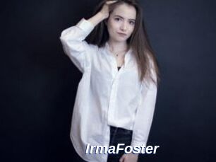 IrmaFoster