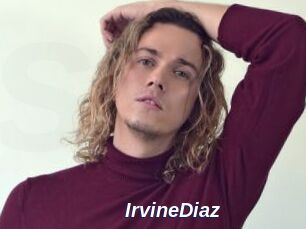 IrvineDiaz