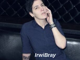 IrwiBray