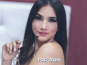 IsaStone