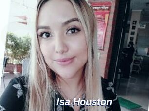 Isa_Houston