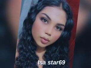 Isa_star69