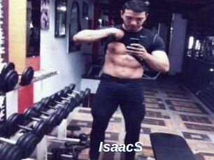 IsaacS