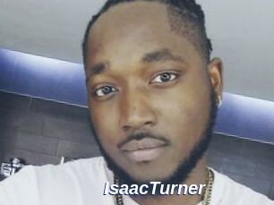 Isaac_Turner