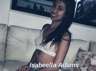 Isabeella_Adams