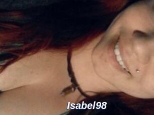 Isabel98