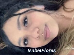 IsabelFlores