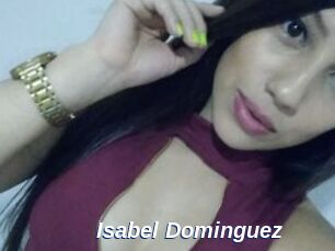 Isabel_Dominguez