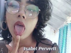 Isabel_Pervertt