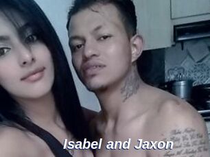 Isabel_and_Jaxon